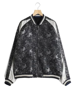 ネイビー希少 ARKnets限定 別注モデル 東洋エンタープライズ ネイビー様専用希少 ARKnets限定 別注モデル 東洋