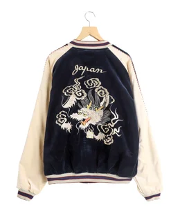 ネイビー希少 ARKnets限定 別注モデル 東洋エンタープライズ ネイビー様専用希少 ARKnets限定 別注モデル 東洋