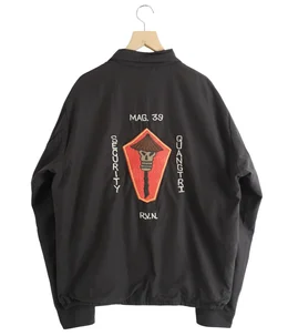 TAILOR TOYO(テーラートーヨー)の商品一覧 - ARKnets 公式通販