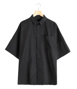 THE TINKER SHIRT