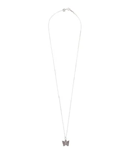 Pendant - 925 Silver