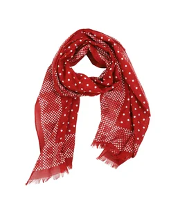 Stole - Cotton Gauze