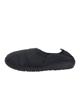 South2 West8 x NANGA x SUBU Insulation Shoes