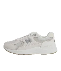 レディース】Fresh Foam X 1880 v2 | New Balance(ニューバランス