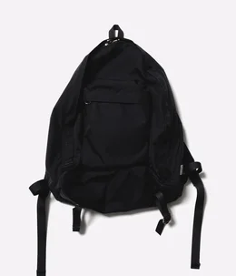 Unlikely 2-Day Pack アンライクリー UNLIKELY 2-DAY PACK – NCNR WEB STORE