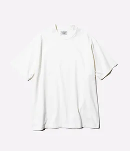 Unlikely Authentic Tee S/S
