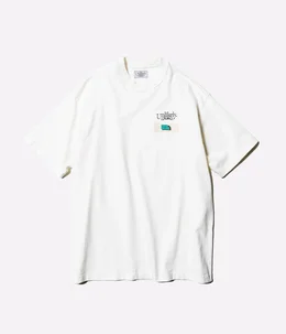 Unlikely Team Tee