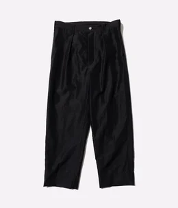 Unlikely Baseball Pants