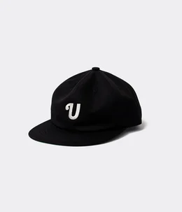 Unlikely Team Cap Twill