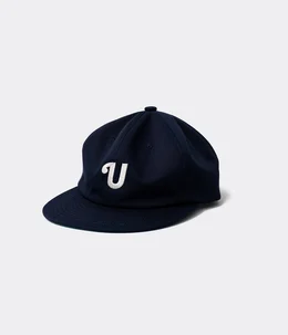 Unlikely Team Cap Twill