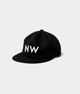 Unlikely Souvenir Cap“NW“ | Unlikely(アンライクリー) / 帽子