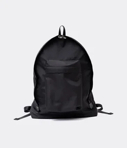 Unlikely “Equipment“ 2day Back Pack