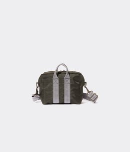 Unlikely “Miniature“ Aviators Kit Bag S