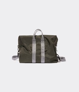 Unlikely “Miniature“ Aviators Kit Bag M