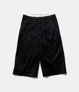 Unlikely Mil Chino Shorts
