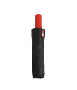 AUTO COMPACT UMBRELLA