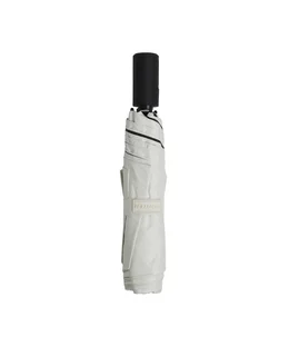 ALL WEATHER AUTO COMPACT UMBRELLA 55CM