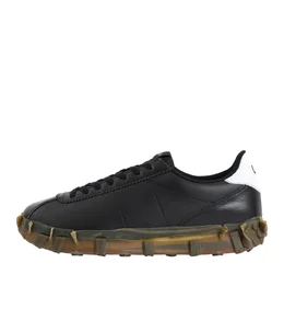 UN GUMP - BLACK -