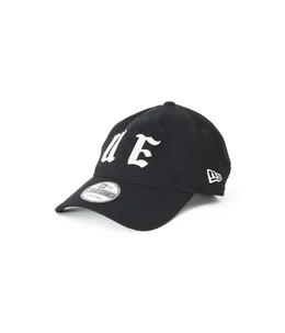 NEW ERA 9THIRTY OLD SCHOOL CAP