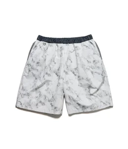 MARBLE TECH SHORTS