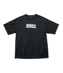 uniform experiment(ユニフォームエクスペリメント)の商品一覧