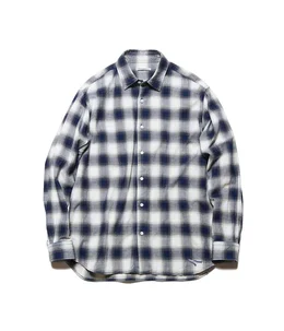 uniform experiment(ユニフォームエクスペリメント)の商品一覧