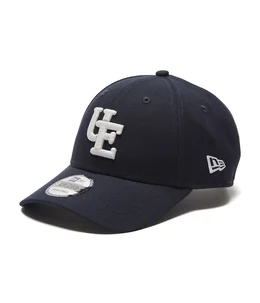 ×NEW ERA UE 9FORTY CAP