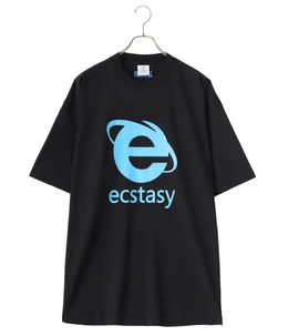 ECSTASY T-SHIRT