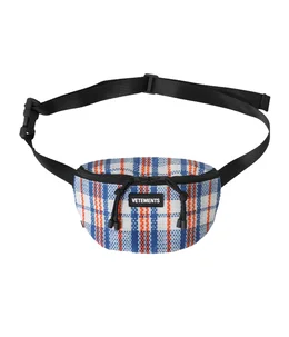BARBES FANNY PACK