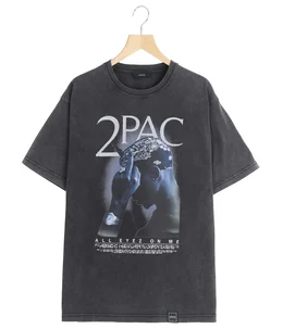 Tupac/SS TEE