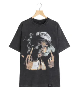 Snoop Dogg/Chronic SSTee