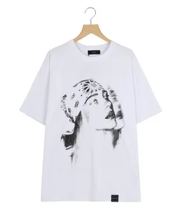 Billie E/Its Almost Dry SSTee