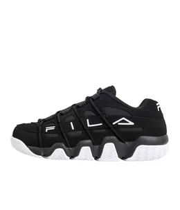 FILA BARRICADE XT97