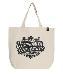 ARKWAX - ARKnets 公式通販