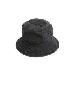 ARKWAX - ARKnets 公式通販