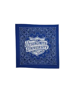 ARKWAX - ARKnets 公式通販