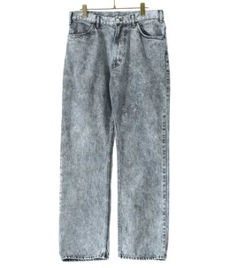 や*ー様 UNUSED 21SS タイダイpants アンユーズド 180228824.jpg?cmsp_timestamp=