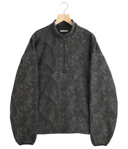 RT-PULLOVER