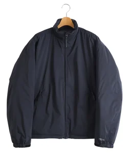 VAINL ARCHIVE(ヴァイナルアーカイブ)の商品一覧 - ARKnets 公式通販