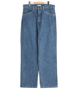 LOT 2201-W