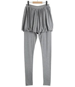 【レディース】CALY