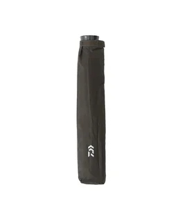 【晴雨兼用】ULTRA LIGHT CARBON FOLDABLE UMBRELLA 60cm