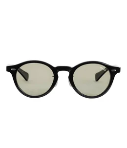RAMI（BLACK）