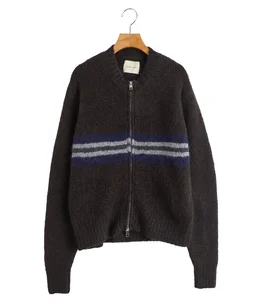 paloma wool トップス レディース】PENALTI ZIP | Paloma Wool(パロマウール) / トップス