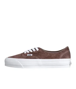 LX Authentic Reissue 44