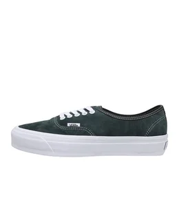 LX Authentic Reissue 44