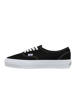Lx Authentic Reissue 44