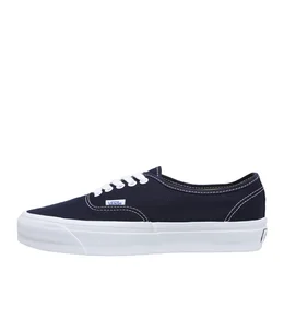 LX Authentic Reissue 44