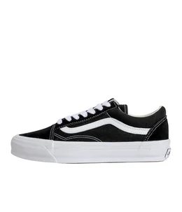LX Old Skool