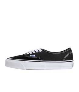 LX Authentic Reissue 44【フェア対象】